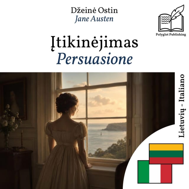 Persuasione