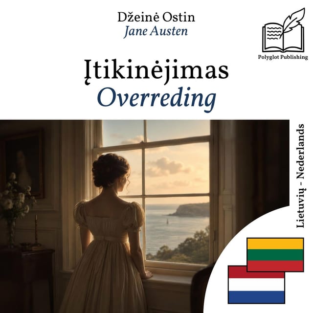Overreding
