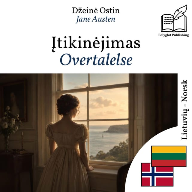 Overtalelse