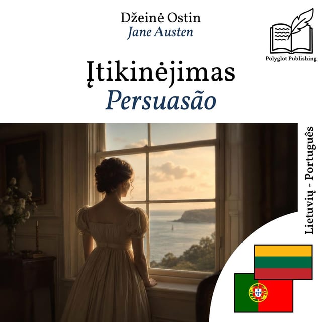 Persuasão