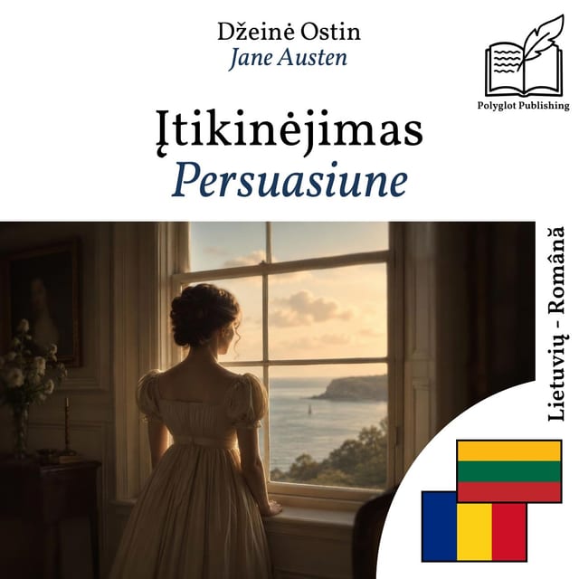 Persuasiune
