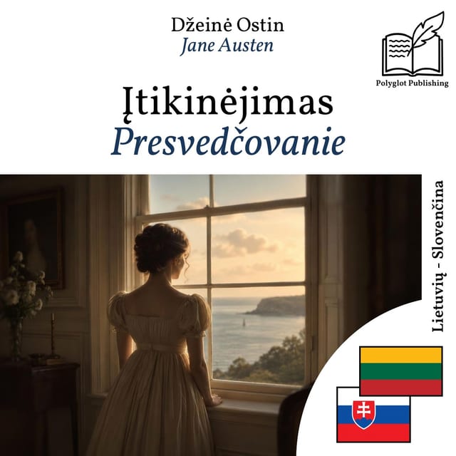 Presvedčovanie