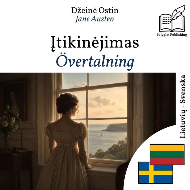 Övertalning