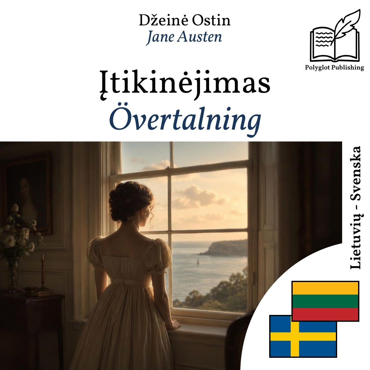 Övertalning