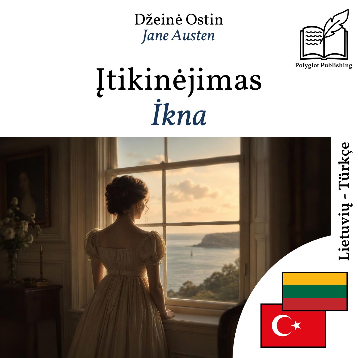 İkna