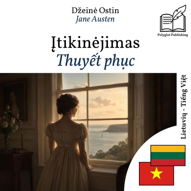 Thuyết phục