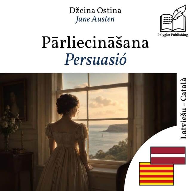Persuasió