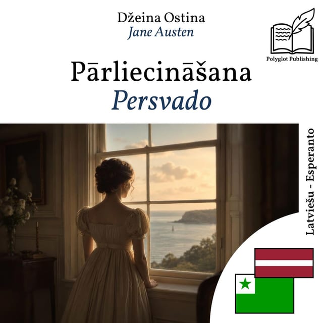 Persvado