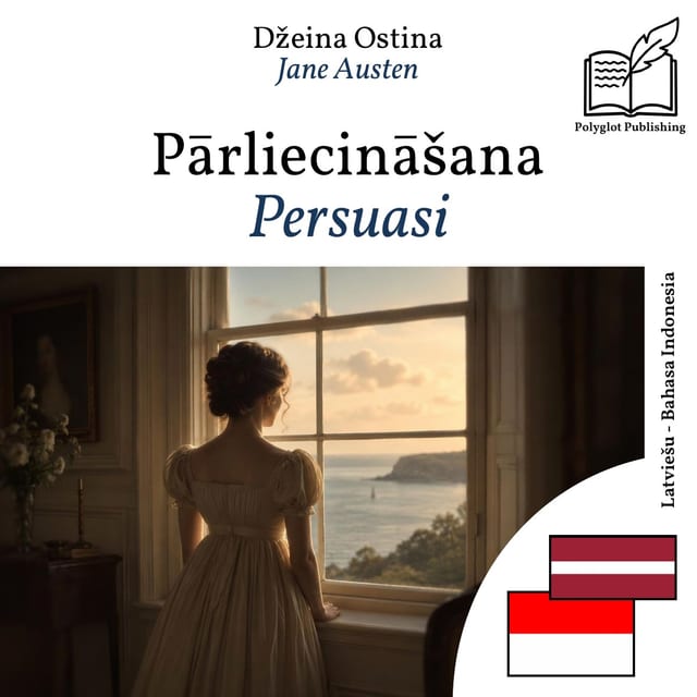 Persuasi