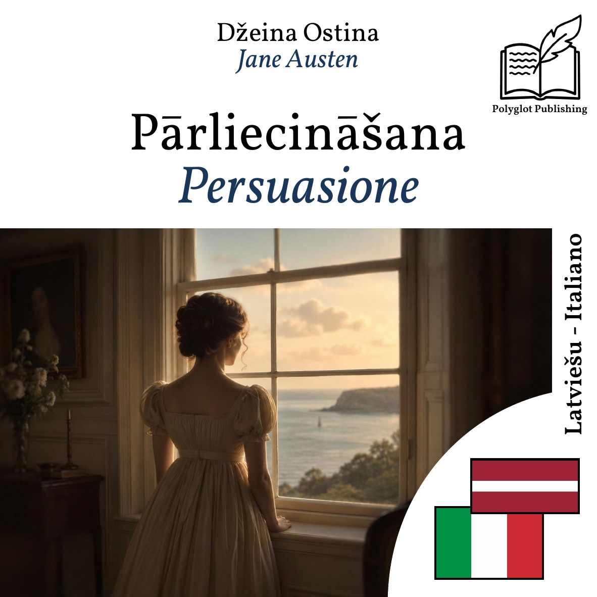 Persuasione