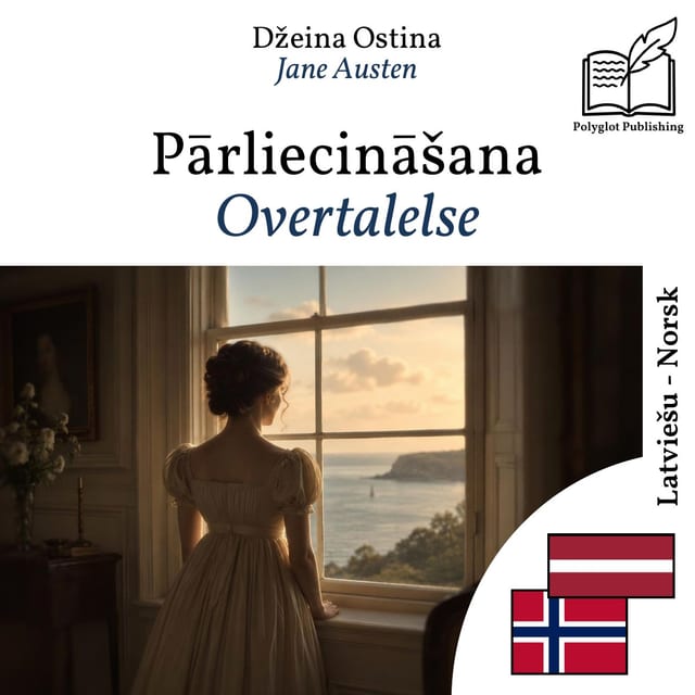 Overtalelse
