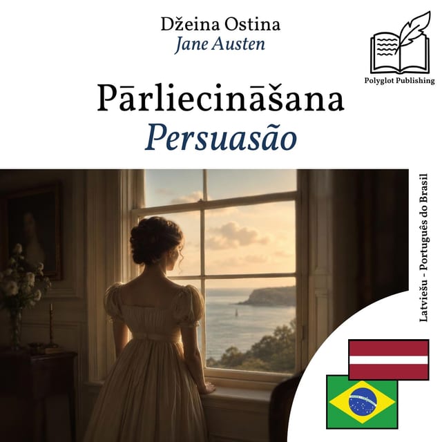 Persuasão