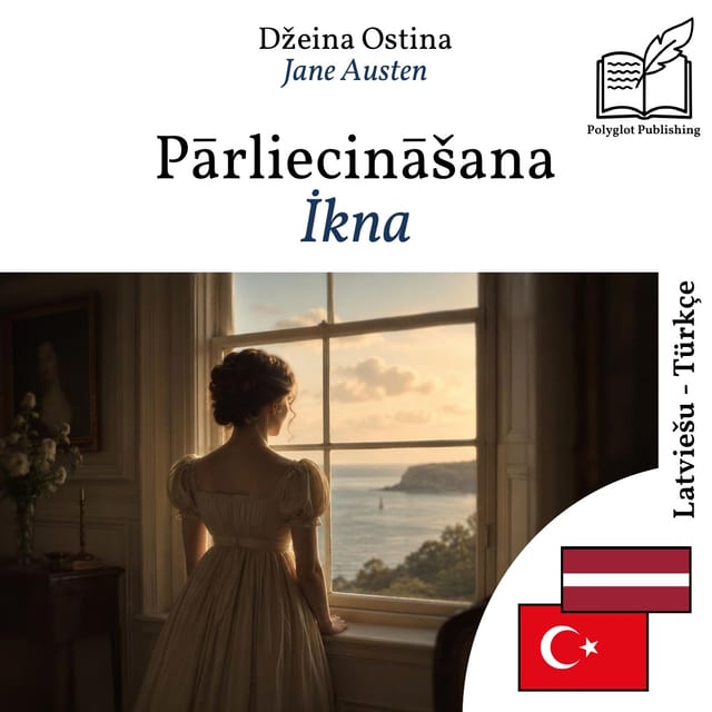 İkna