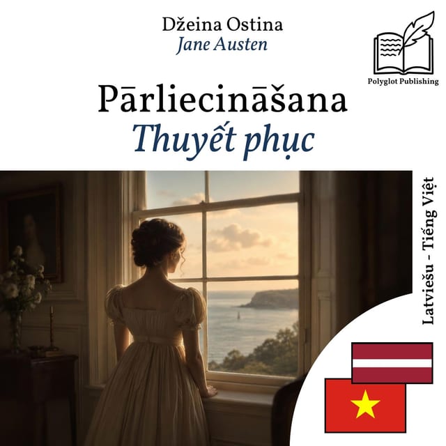 Thuyết phục