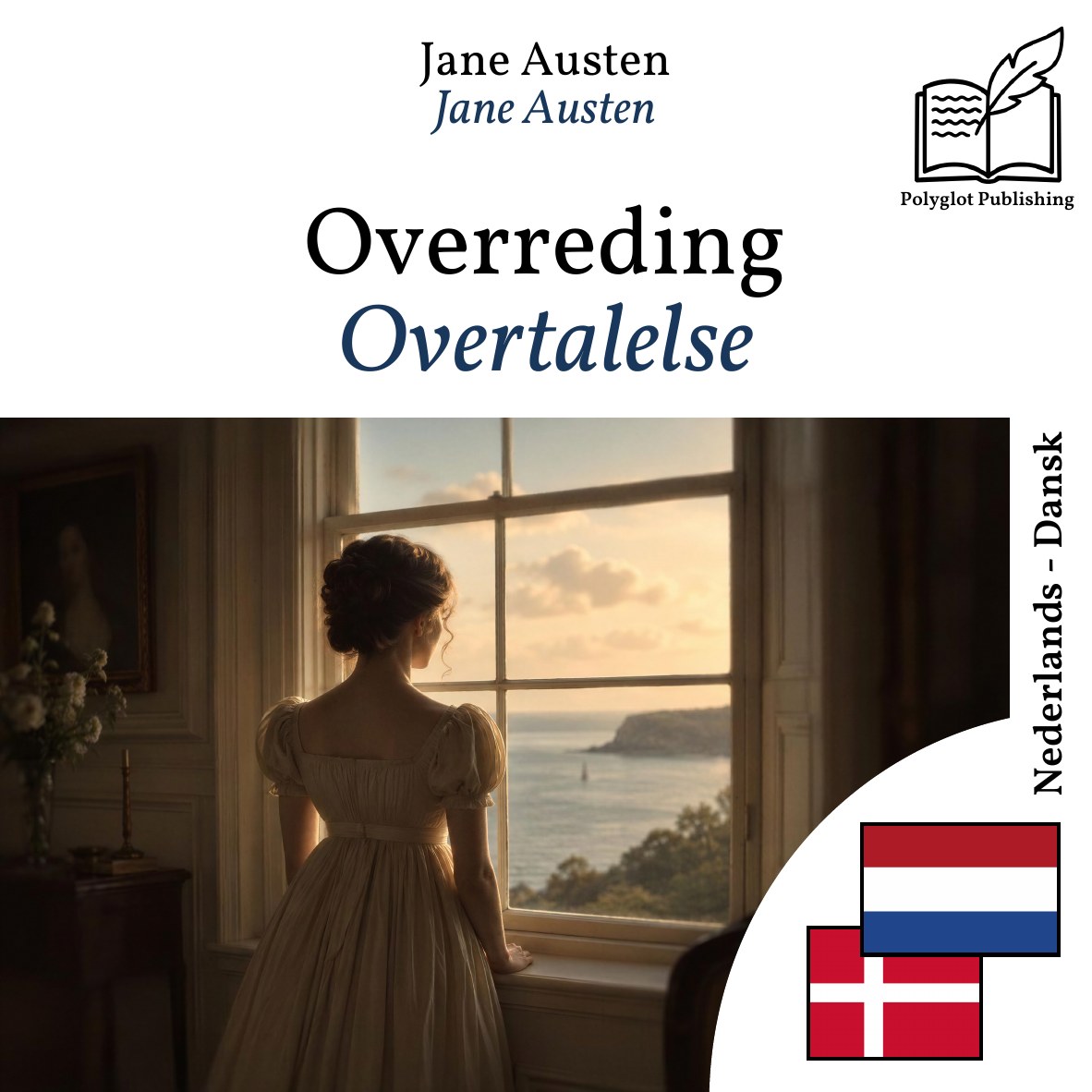 Overtalelse