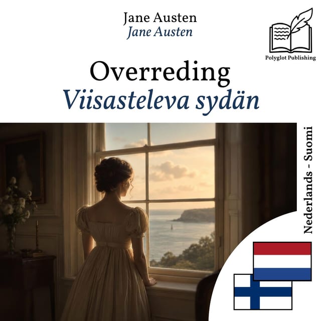 Viisasteleva sydän