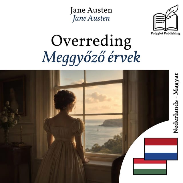 Meggyőző érvek