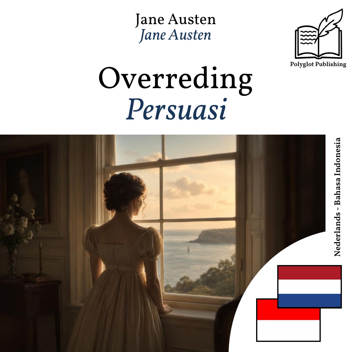 Persuasi