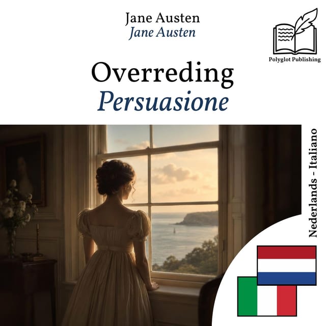 Persuasione