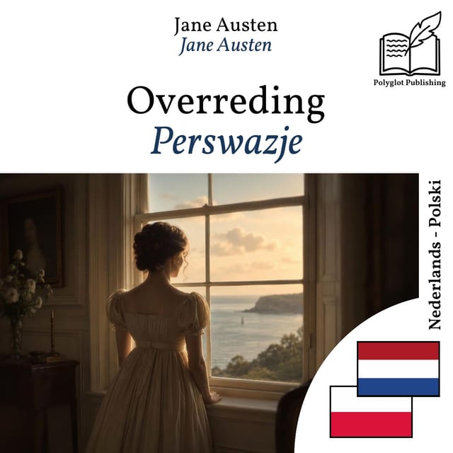 Perswazje