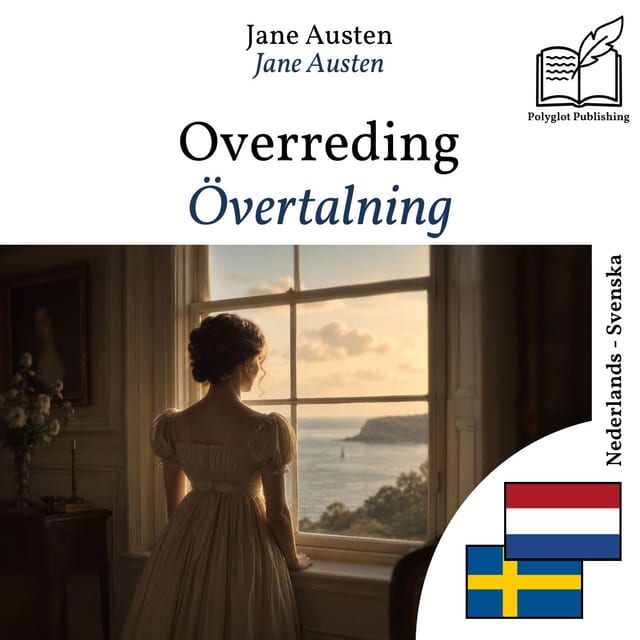 Övertalning