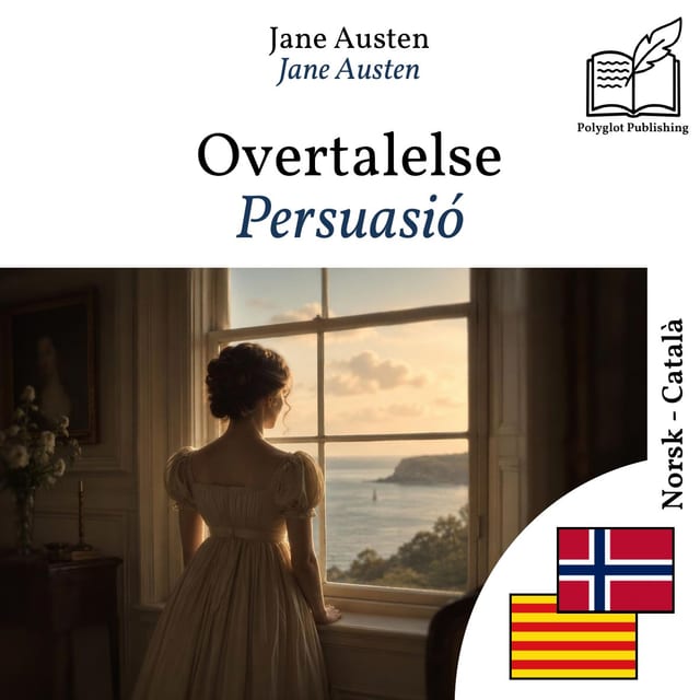 Persuasió