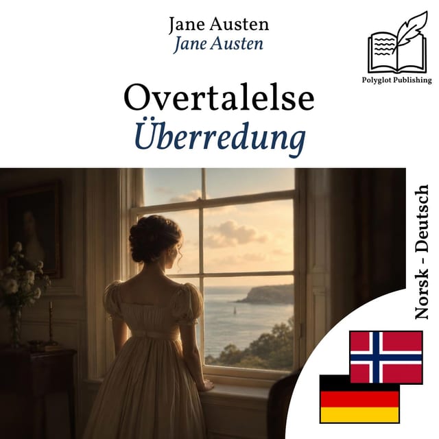 Überredung