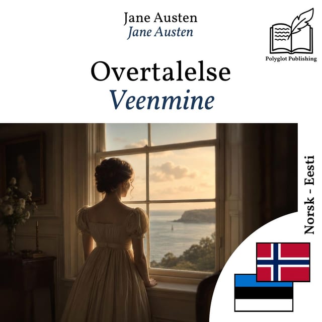 Veenmine