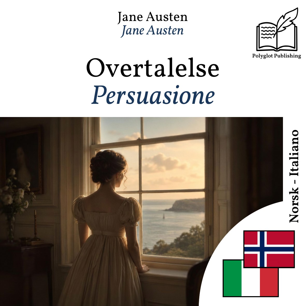 Persuasione