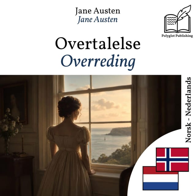 Overreding