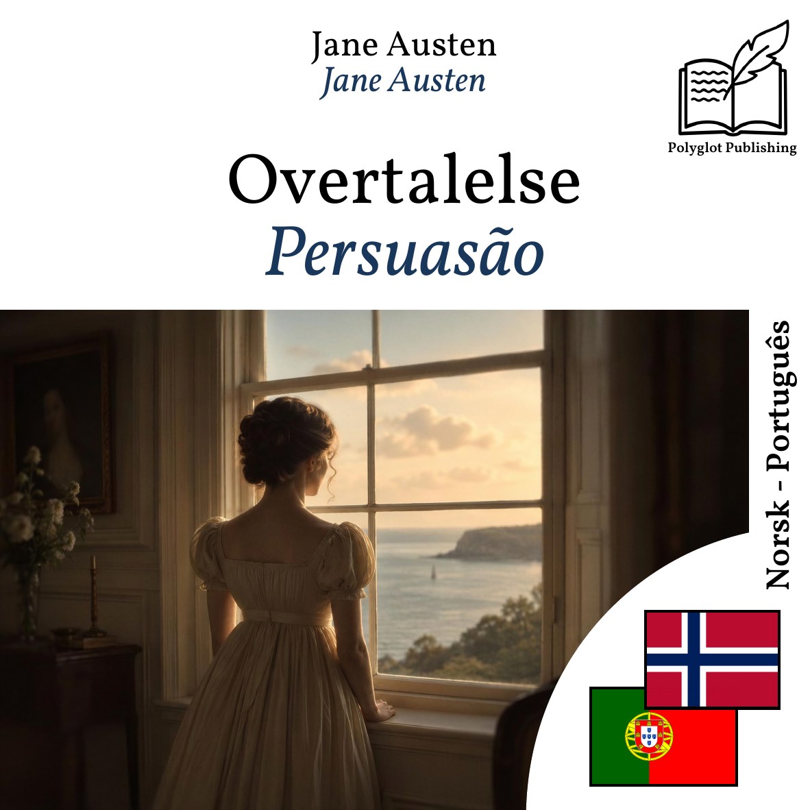 Persuasão