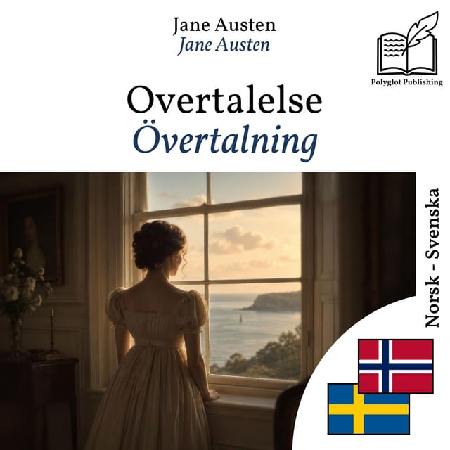 Övertalning