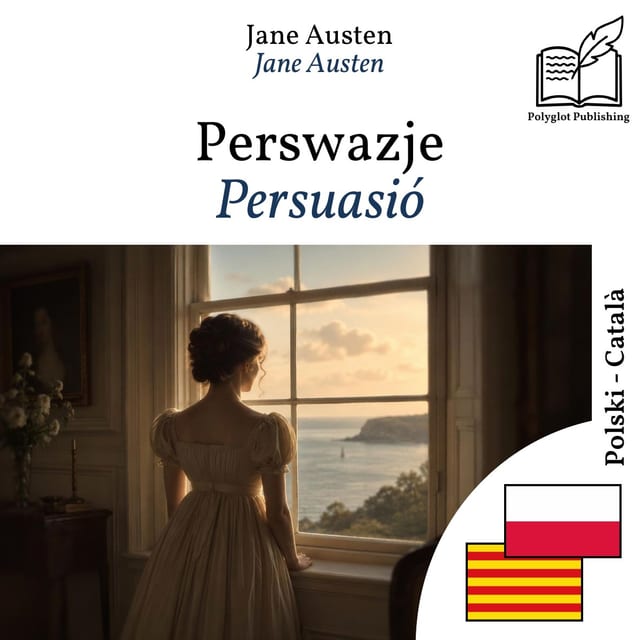 Persuasió