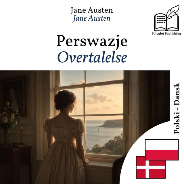 Overtalelse