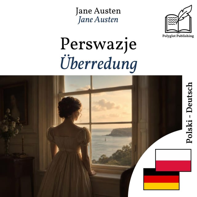 Überredung