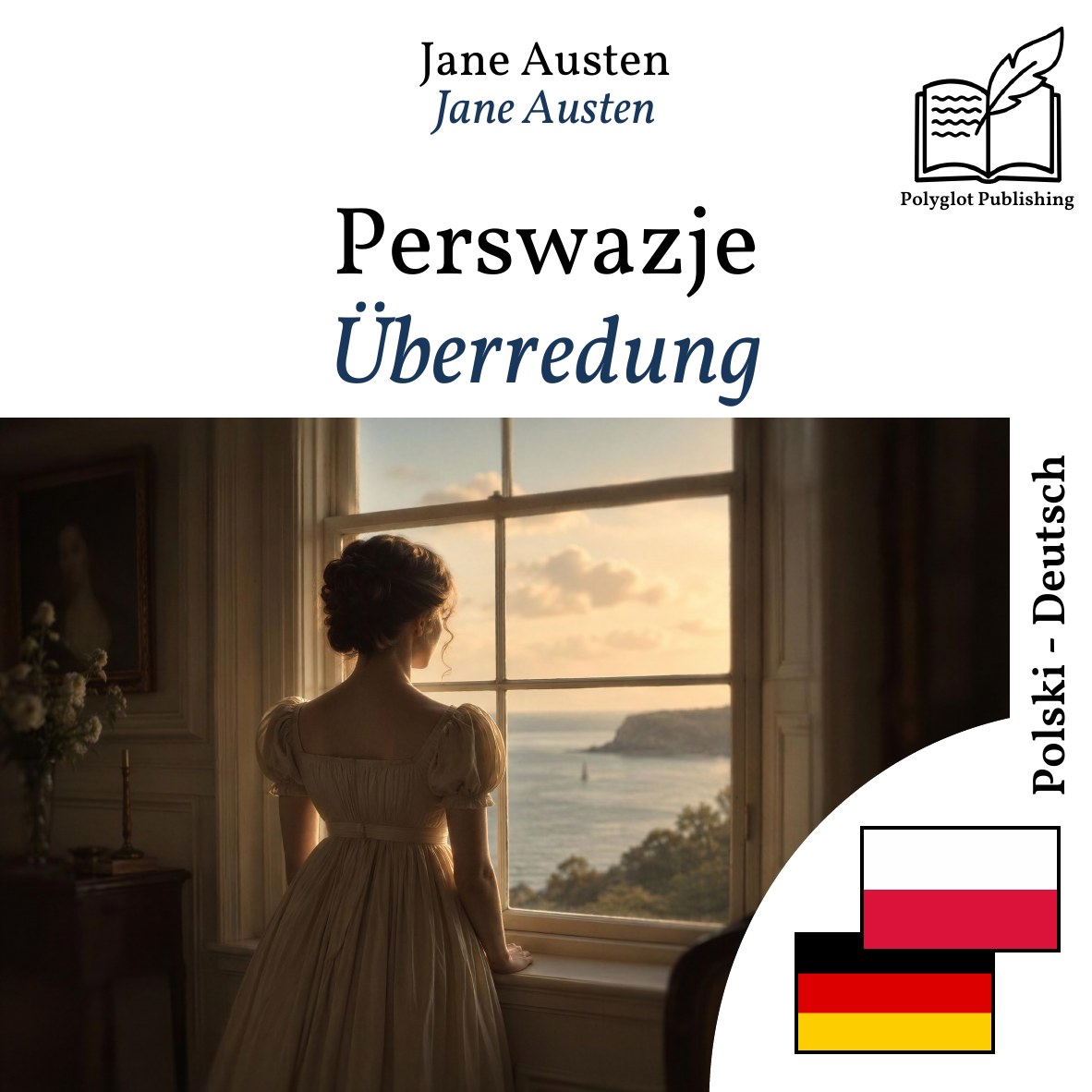 Überredung