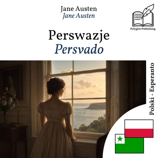 Persvado