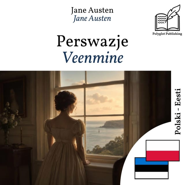 Veenmine
