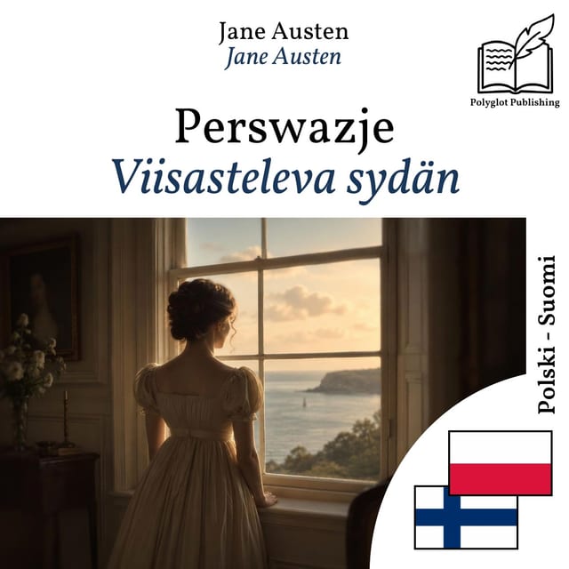 Viisasteleva sydän