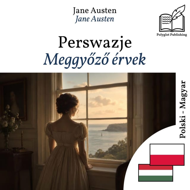 Meggyőző érvek
