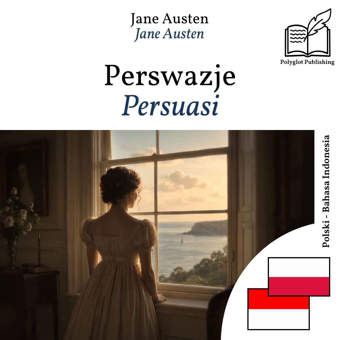 Persuasi