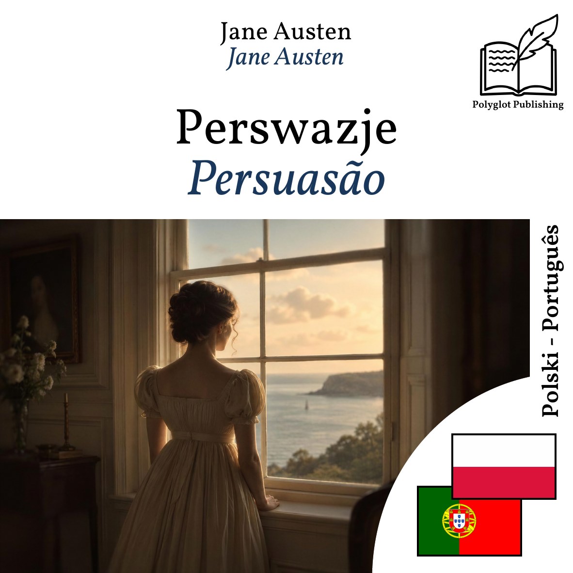 Persuasão