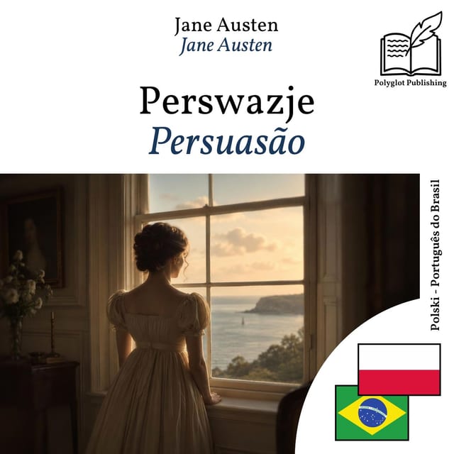 Persuasão