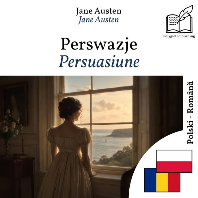 Persuasiune