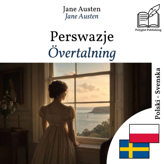 Övertalning