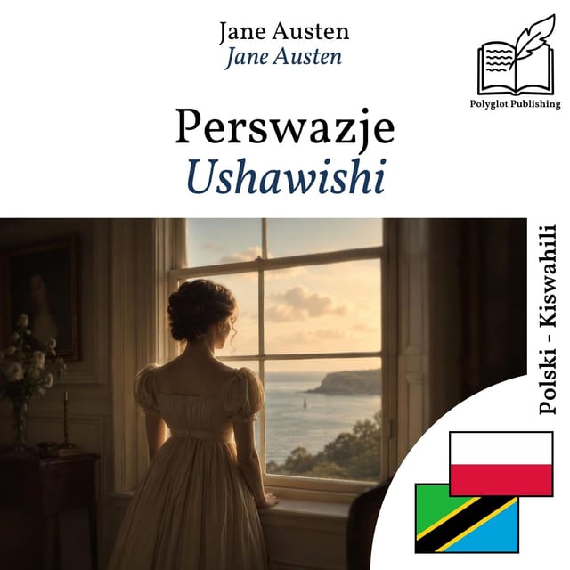 Ushawishi