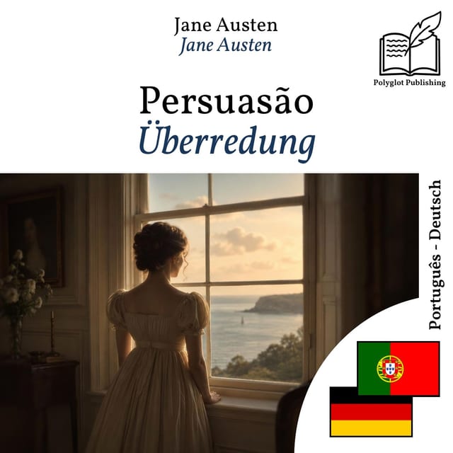 Überredung