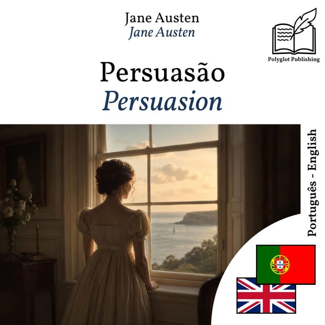Persuasion