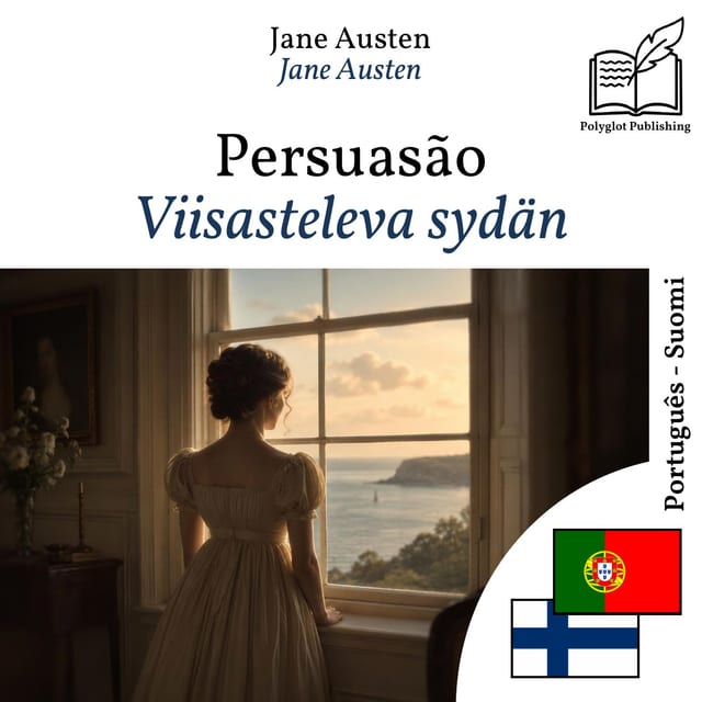 Viisasteleva sydän