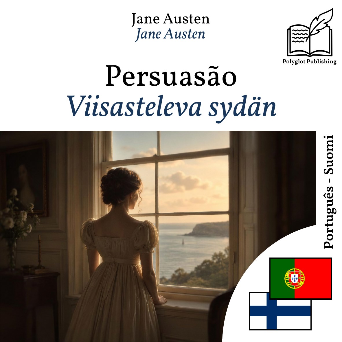 Viisasteleva sydän
